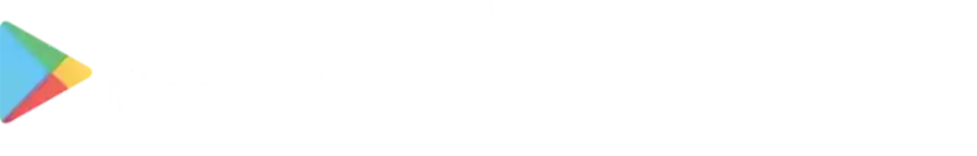 App Store Google Play